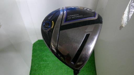 �w�w�h�n�i�Q�O�Q�O�j�@�@�X�D�T°