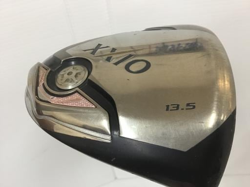 wwhniQOPQj@PRDT°isNj@fB[X