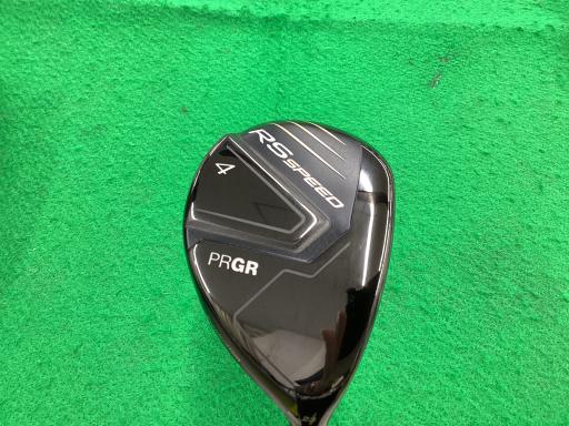 �q�r�@�r�o�d�d�c�i�Q�O�Q�T�j�@�t�S