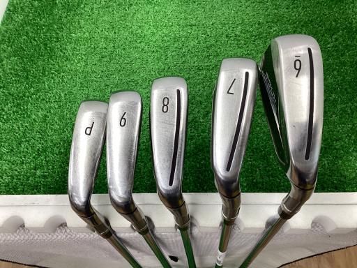 rsd`ksg@@Tri{FT{Zbgj