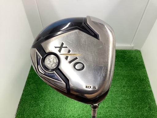 �w�w�h�n�i�Q�O�P�Q�j�@�P�O�D�T°