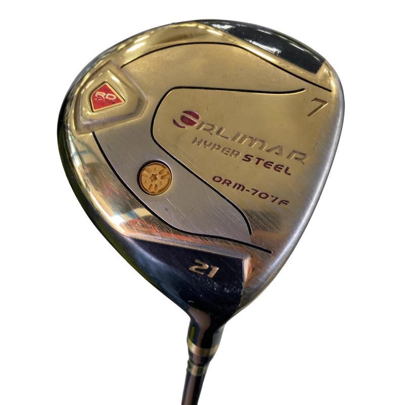 �n�q�k�h�l�`�q�@�n�q�l�|�V�O�V�e�@�V�v