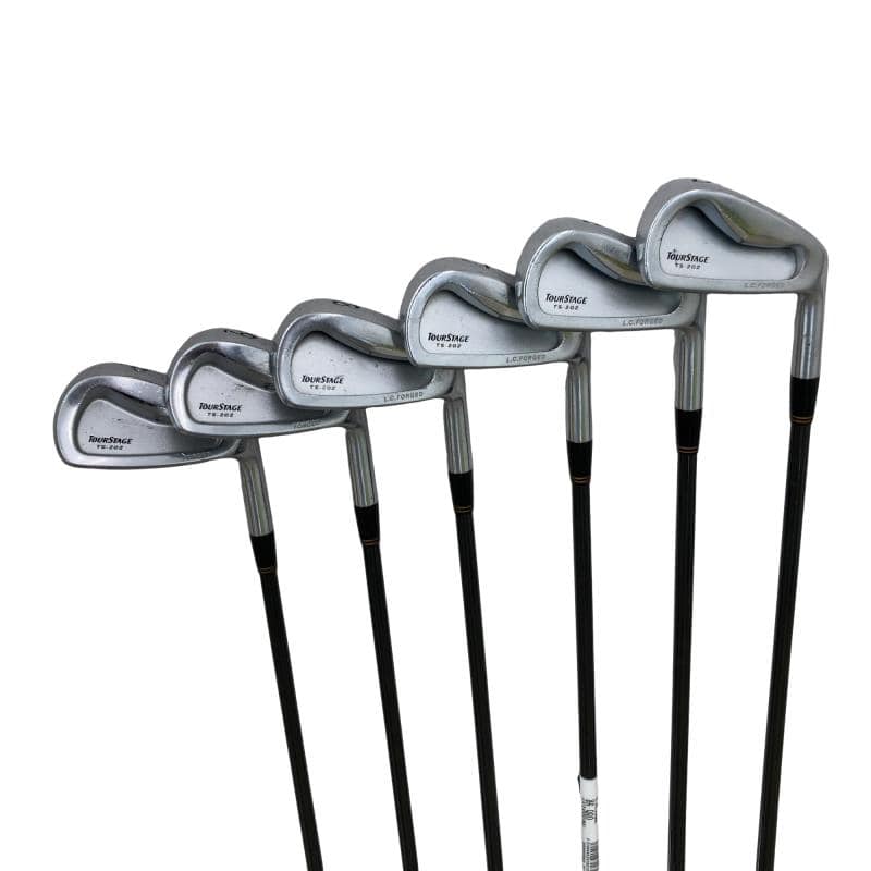 �s�n�t�q�r�s�`�f�d�@�s�r�|�Q�O�Q�@�U�r�i���{���F�U�{�Z�b�g�j