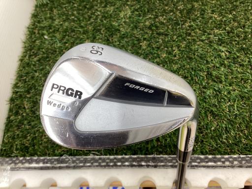 oqfq@O@vdcfd@TU°^PO°