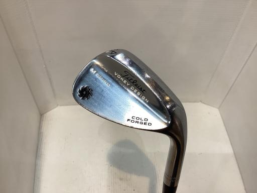 �u�n�j�d�x�@�b�n�k�c�@�e�n�q�f�d�c�i�Q�O�P�T�j�@�T�S°�^�P�O°�l