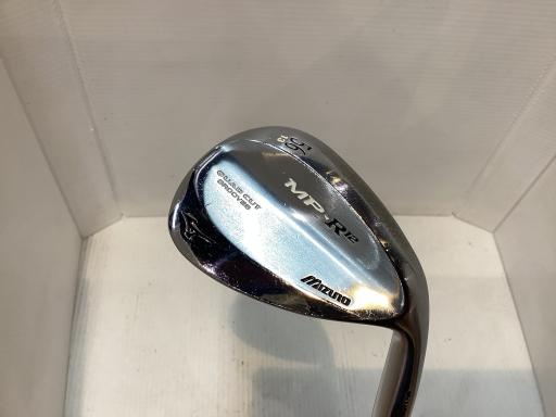 �l�o�|�q�P�Q�@�T�U°�^�P�R°