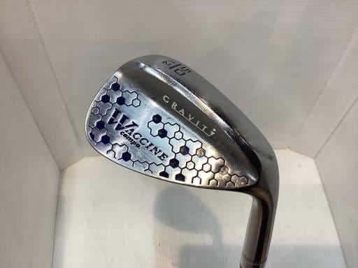 v`bbhmd@D@EFbWiVpjbPj@TO°^PQ°