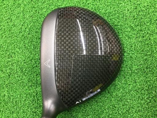 �o�`�q�`�c�x�l�@�`���@�r�l�n�j�d�@�l�`�w�@�@�T�v