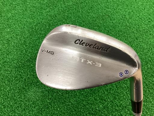 b@qsw|R@cA[Te@TQ°^PO°