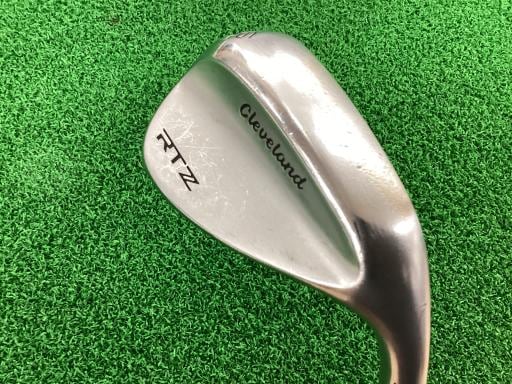 �b�����������������@�q�s�y�@�c�A�[�T�e���@�T�U°�^�P�Q°�@�e�t�k�k