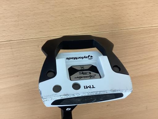 r@fs@sqtrr@vghsd@slP@RSC`