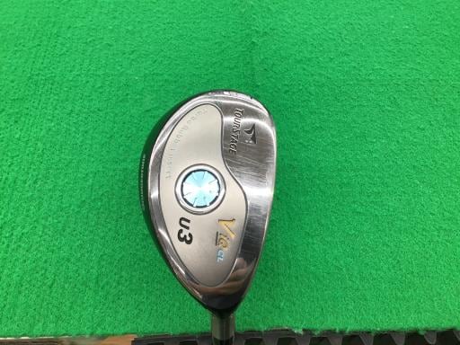 sntqrs`fd@up@bk@tR@fB[X