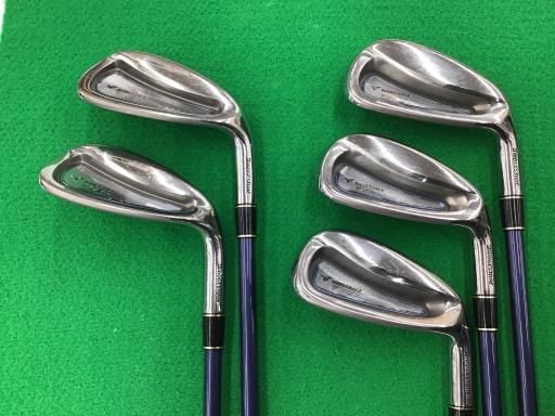 sntqrs`fd@up@bk@Tr@fB[X