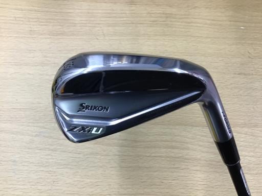 �r�q�h�w�n�m�@�y�w���t�@�t�S