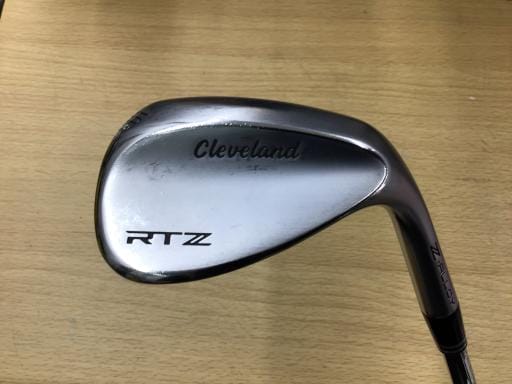 �b�����������������@�q�s�y�@�c�A�[�T�e���@�T�U°�^�P�O°�@�l�h�c