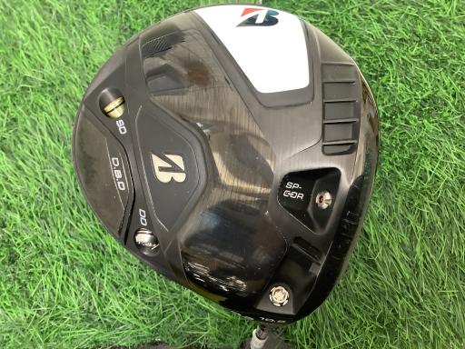 aqhcfdrsnmd@aQ@gs@PODT°