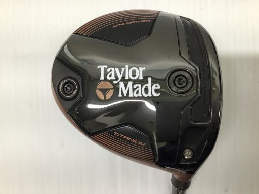 aqmq@lhmh@cqhudqiQOQSj@PPDT°