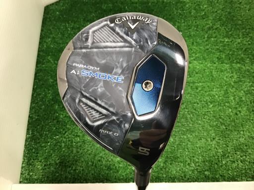 �o�`�q�`�c�x�l�@�`���@�r�l�n�j�d�@�l�`�w�@�c�@�T�v