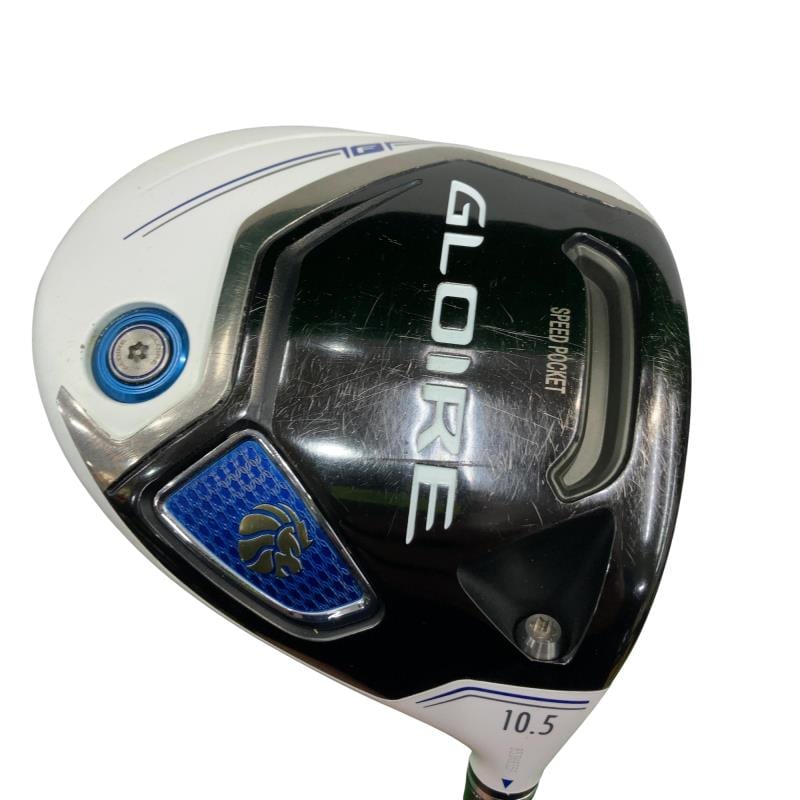 fknhqd@eiQOPUj@PODT°