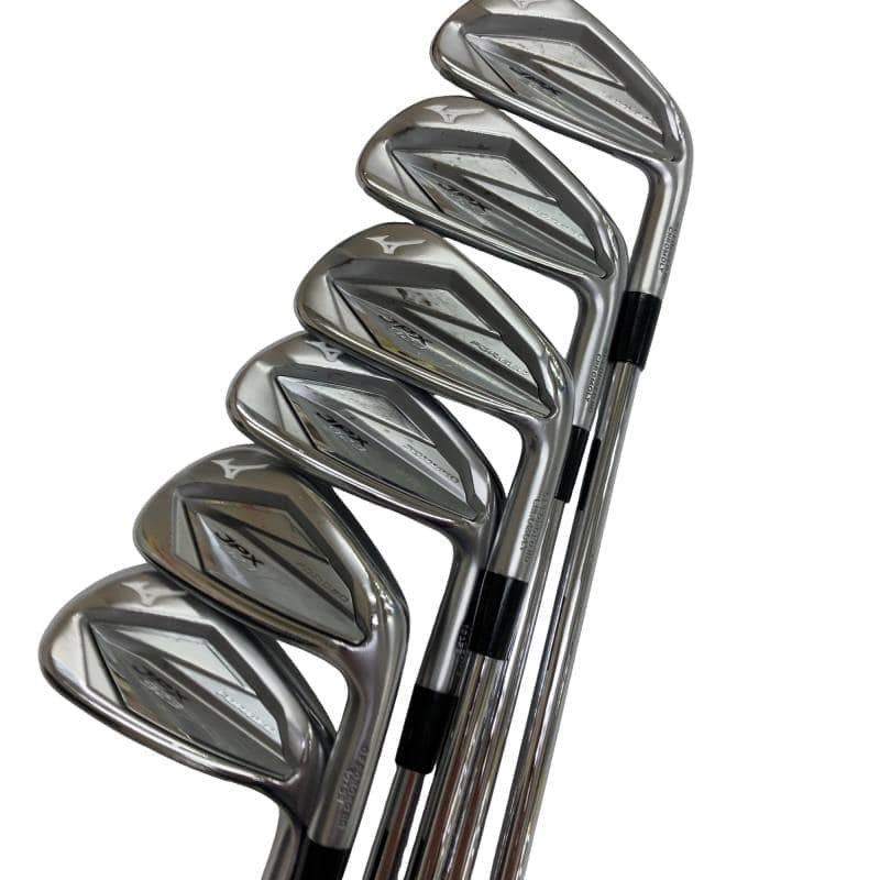 �i�o�w�@�X�Q�R�@�e�n�q�f�d�c�@�U�r�i���{���F�U�{�Z�b�g�j