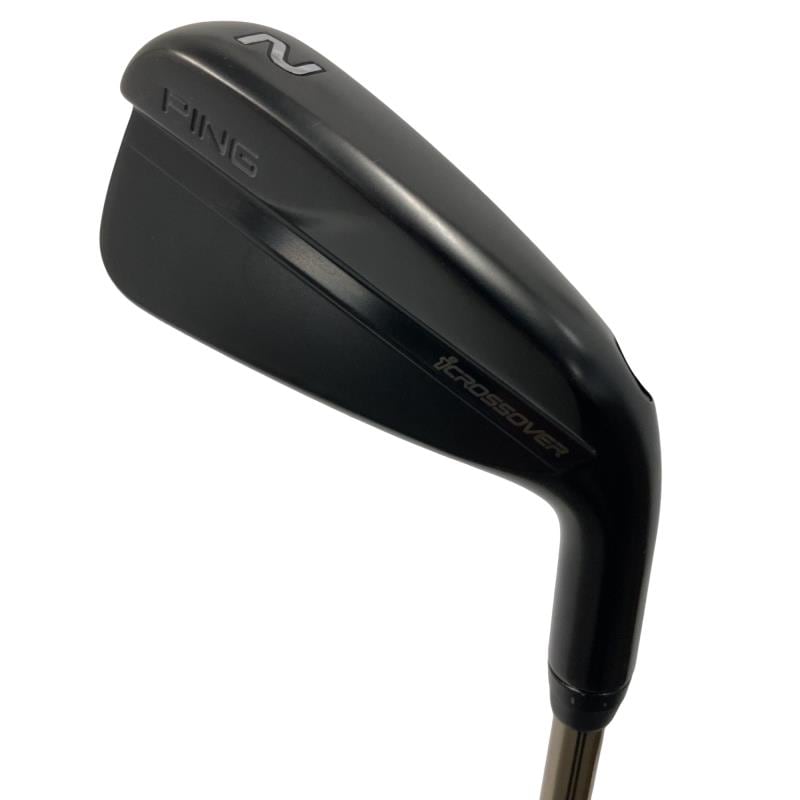 ���b�q�n�r�r�n�u�d�q�@�t�Q