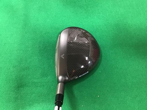 o`q`cxl@`@rlnjd@l`w@@Tv