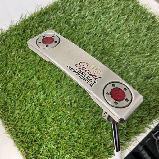 rbnssx@b`ldqnm@r@@mdvonqs@Q@RRC`