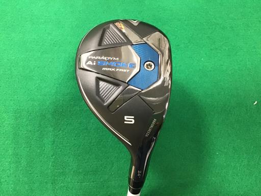 o`q`cxl@`@rlnjd@l`w@e`rs@tT