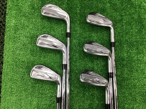 s@`oQ@VPW@Uri{FU{Zbgj