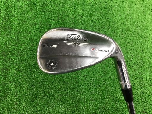 �u�n�j�d�x�@�r�o�h�m�@�l�h�k�k�d�c�@�r�l�U�@�c�A�[�N�����@�T�Q°�^�P�Q°�e