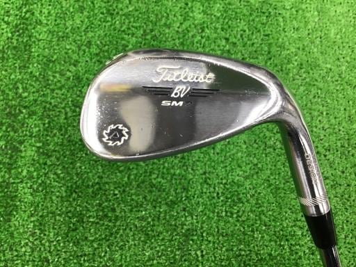 �u�n�j�d�x�@�r�o�h�m�@�l�h�k�k�d�c�@�r�l�V�@�c�A�[�N�����@�T�S°�^�O�W°�l