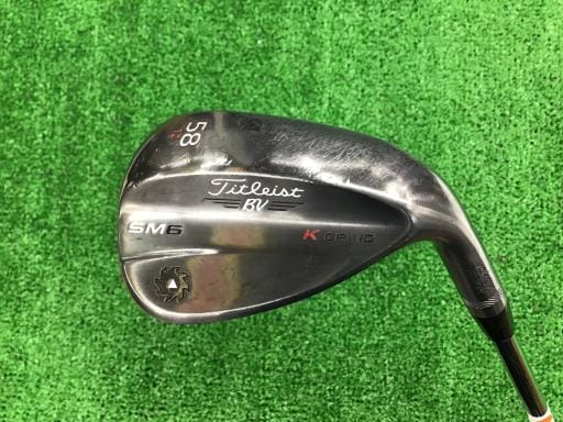 �u�n�j�d�x�@�r�o�h�m�@�l�h�k�k�d�c�@�r�l�U�@�X�e�B�[���O���[�@�T�W°�^�P�Q°�j