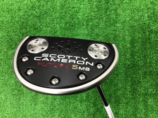 rbnssx@b`ldqnm@etstq`@TlaiQOPVj@RRC`