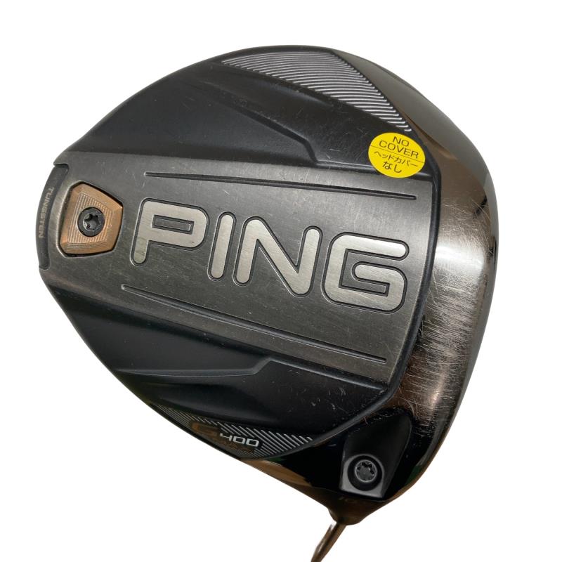 �f�S�O�O�@�l�`�w�@�P�O�D�T°