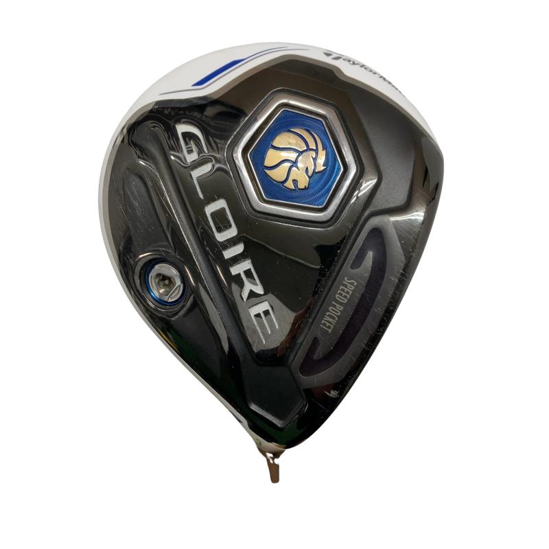 �f�k�n�h�q�d�@�e�@�R�v