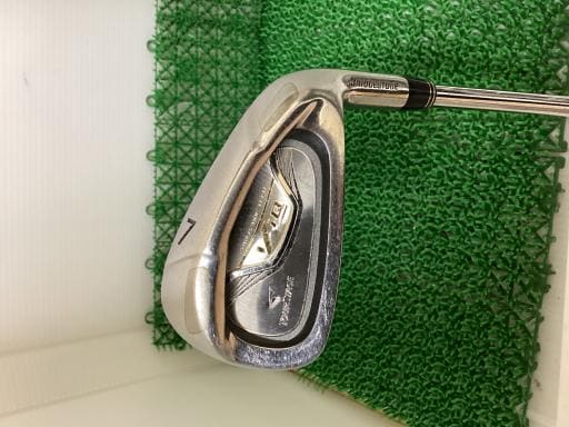 sntqrs`fd@upiQOOWj@@Wr