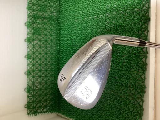 aqhcfdrsnmd@enqfdc@iVo[j@TQ°^OW°