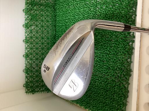 aqhcfdrsnmd@enqfdciVo[j@TW°^OW°