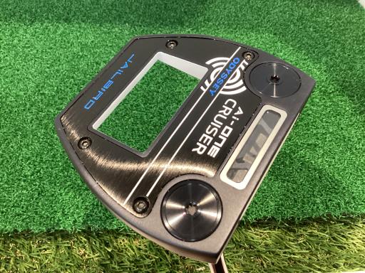 `|nmd@bqthrdq@i`hkahqc@udqr`XO@ca@RWC`