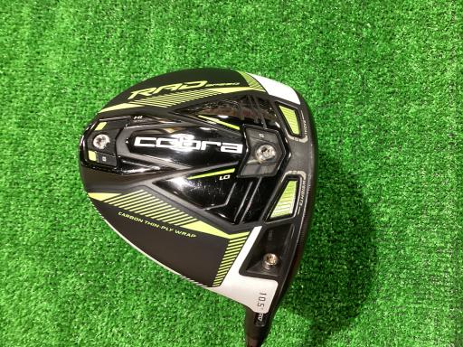 jhmf@q`croddc@PODT°iCG[j