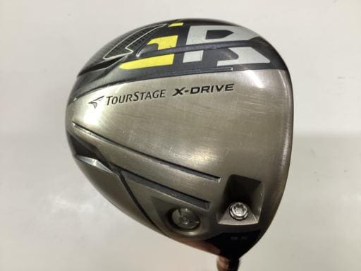 sntqrs`fd@w|cqhud@fqiQOPSj@@XDT°