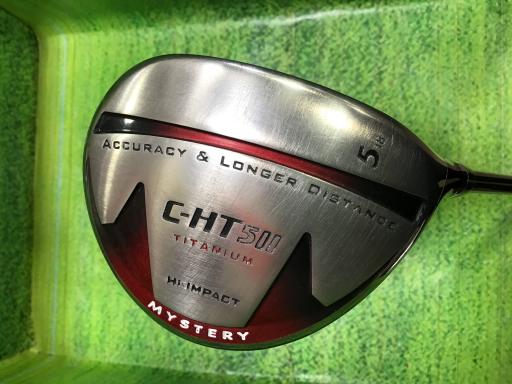 s@lxrsdqx@b|gs@TPPiQOPSj@TviPW°j