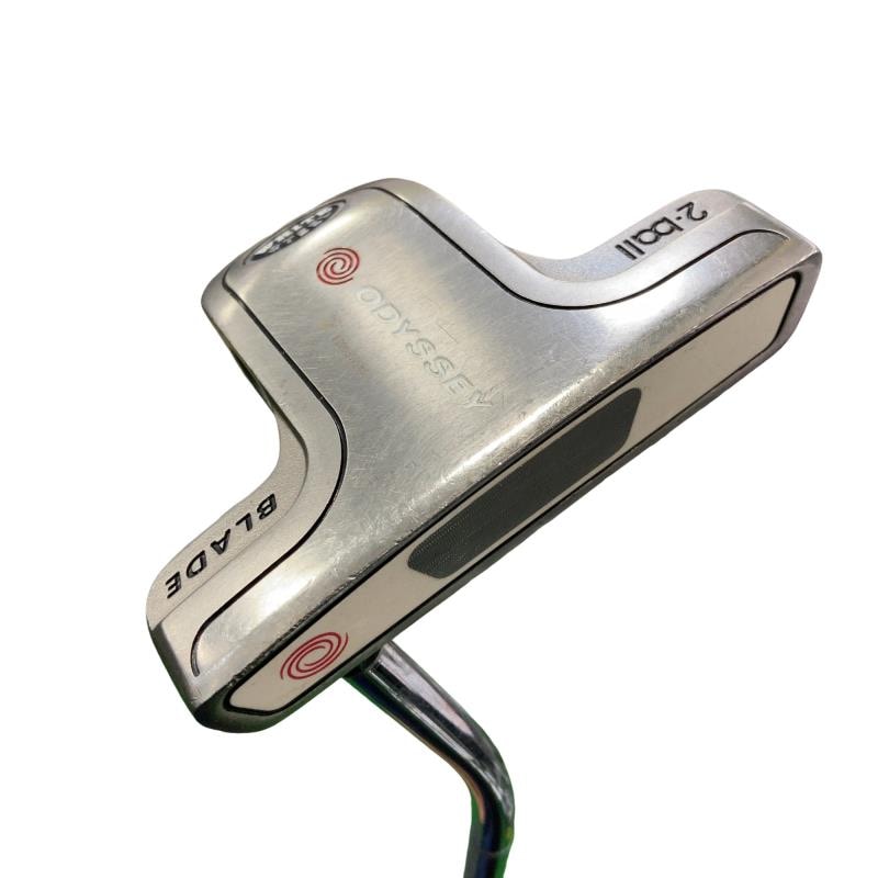 �v�g�h�s�d�@�r�s�d�d�k�@�Q�E���������@�a�k�`�c�d�@�R�S�C���`