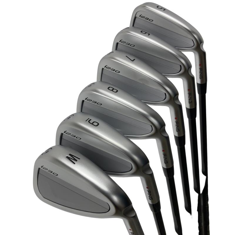 ���Q�R�O�@�U�r�i���{���F�U�{�Z�b�g�j