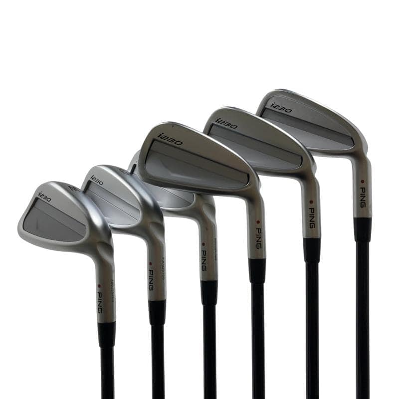 ���Q�R�O�@�U�r�i���{���F�U�{�Z�b�g�j