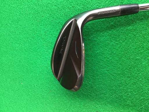 ql|@jbPNbLiKubNj@TQ°