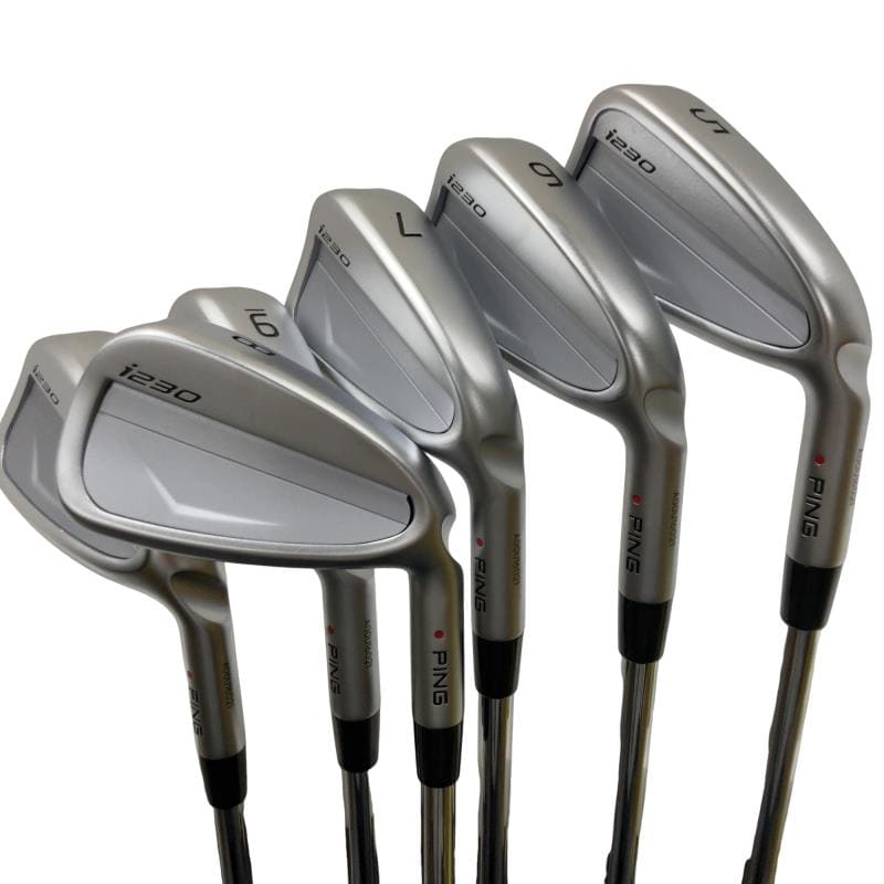 ���Q�R�O�@�U�r�i���{���F�U�{�Z�b�g�j