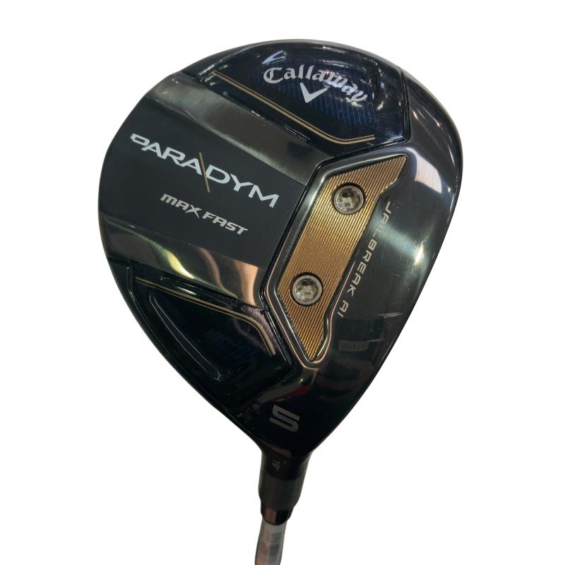 �o�`�q�`�c�x�l�@�l�`�w�@�e�`�r�s�@�T�v