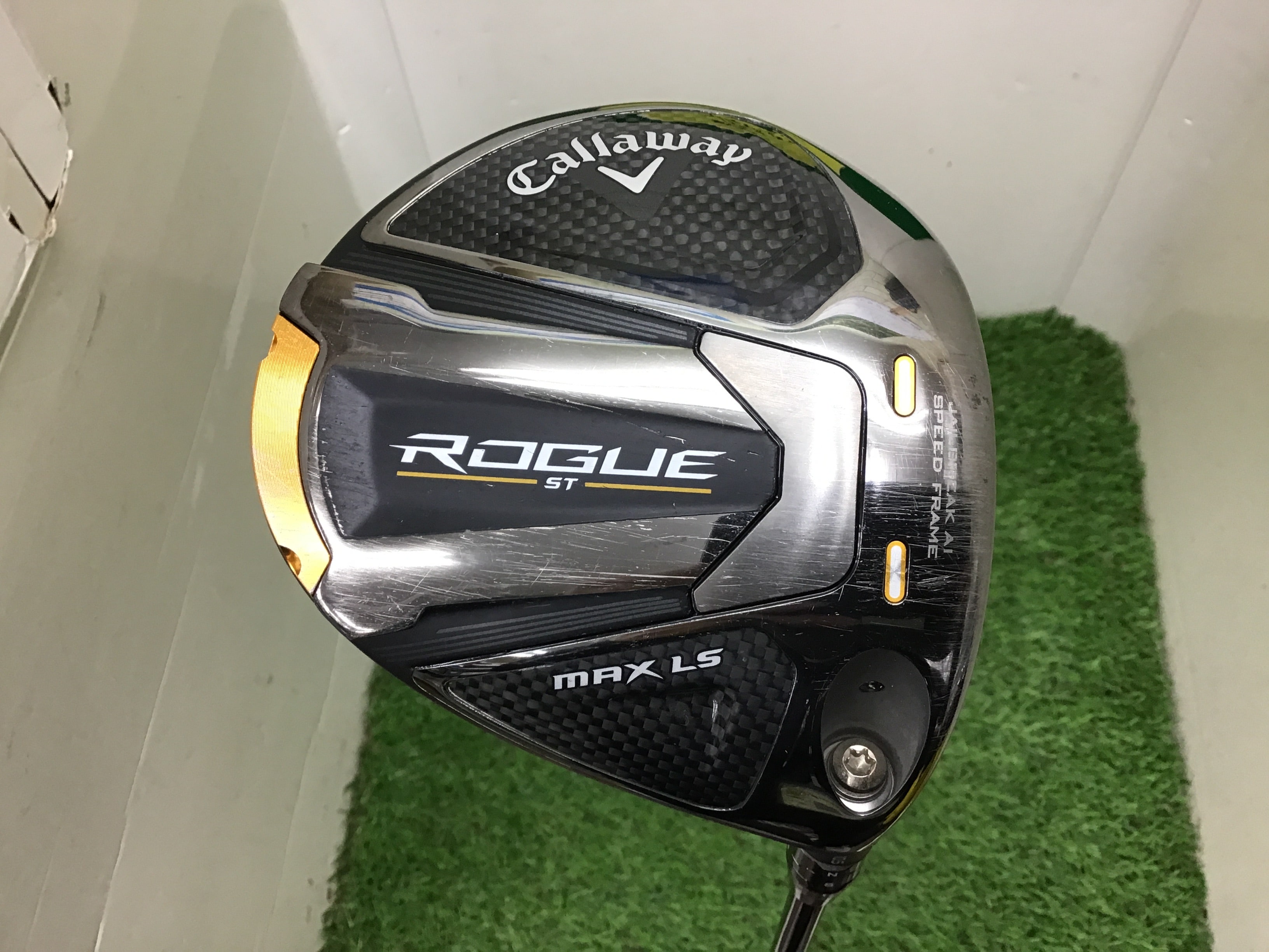 qnftd@rs@l`w@kr@PODT°