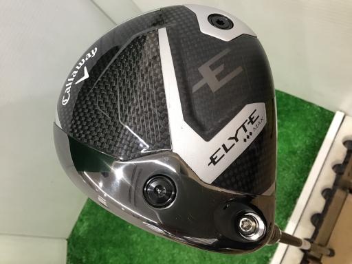 dkxsd@@l`w@cA[o[Wibdj@@X°